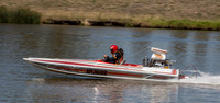 VDBC Victorian Drag Boat Club Wet'n'Wild RND 2 Nationals 26 Feb 2017 @ NWSC (12267) TIME TUNNEL