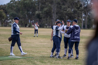 Victorian Sofball Masters @ Shepperton Sun 9 June 2024 (12902)  EJAYS 1