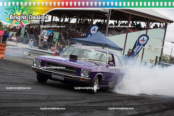 Autofest Shepparton Springnats 21  SUN 24-11-13  (6039)  GMHQ8U