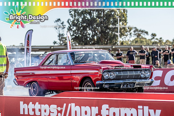 Street Machine Drag Challenge Weekend 3 SMDCW3 March 2022  BDMP3468   JK427 JOHN KERR