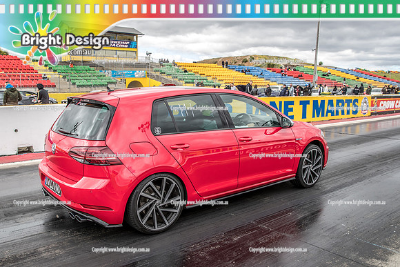 Sunday Funday @ Calder Park Drag Racing Sunday 29 September 2019 (125610)  V LIVNO