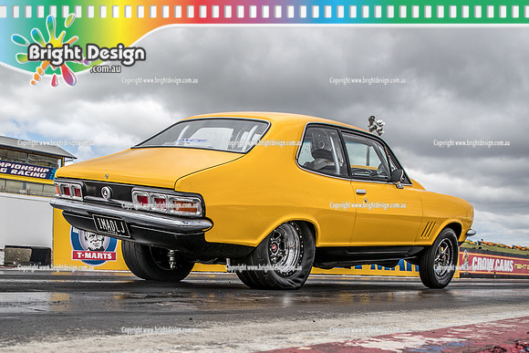 Sunday Funday @ Calder Park Drag Racing Sunday 29 September 2019 (125547)  IMADLJ  CHRIS FARRUGIA