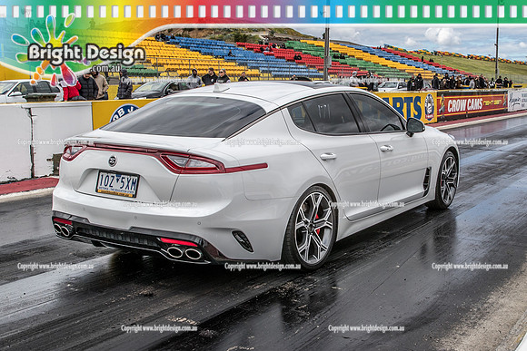Sunday Funday @ Calder Park Drag Racing Sunday 29 September 2019 (125329)  1OZ5XM
