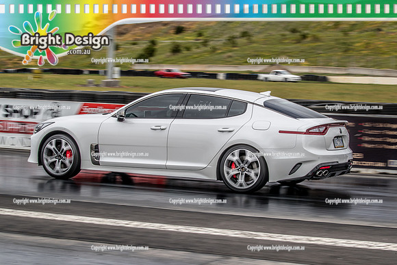 Sunday Funday @ Calder Park Drag Racing Sunday 29 September 2019 (125085)  1OZ5XM