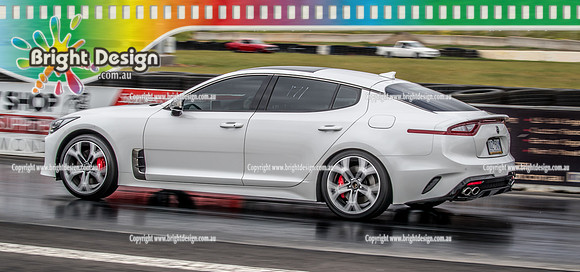 Sunday Funday @ Calder Park Drag Racing Sunday 29 September 2019 (125085)-2  1OZ5XM