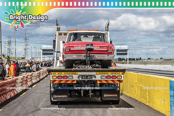 Sunday Funday @ Calder Park Drag Racing Sunday 22 September 2019 (122406)  BOOSTR  HARLEY HAMILTON