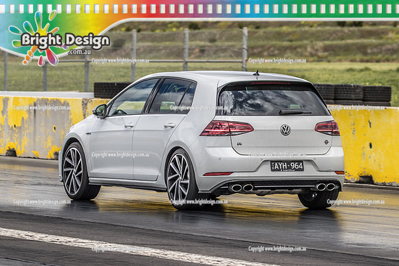 Sunday Funday @ Calder Park Drag Racing Sunday 22 September 2019 (122443)  AYH964
