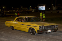 2014 01 Jan 14 - SATURDAY Summernats 27  MP__1741