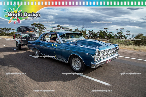 Street Machine Drag Challenge 4 SMDC4 2017   BDMP2115  29382H  ZC427  GREG RICHARDS