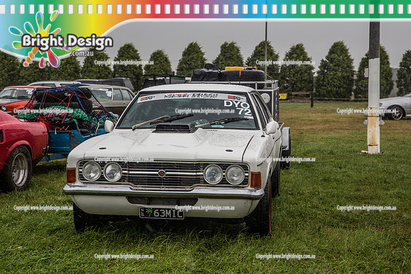 Street Machine Drag Challenge 4 SMDC4 2017   BDMP7579  63MIC Michael Titmarsh 1059