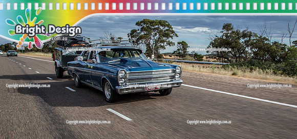 Street Machine Drag Challenge 4 SMDC4 2017   BDMP2113-2  29382H  ZC427  GREG RICHARDS