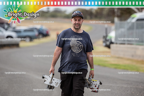 SunSet Strip Summit Rnd 3 @ Mildura  SAT 23 Sept 2017    (5003)  ROB CAMILLERI 6220