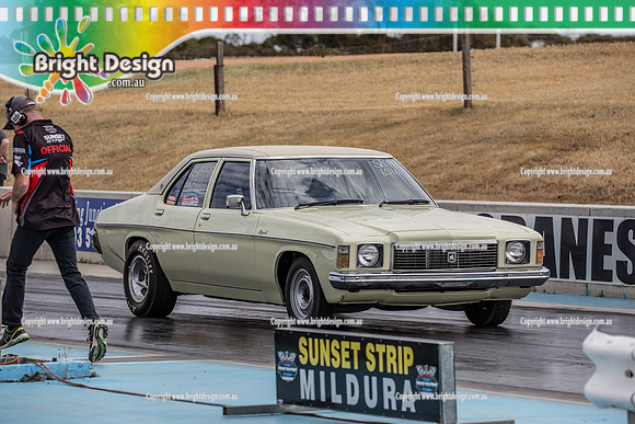 SunSet Strip Summit Rnd 3 @ Mildura  SAT 23 Sept 2017    (5030)  6516  JEFFERY FARLEY