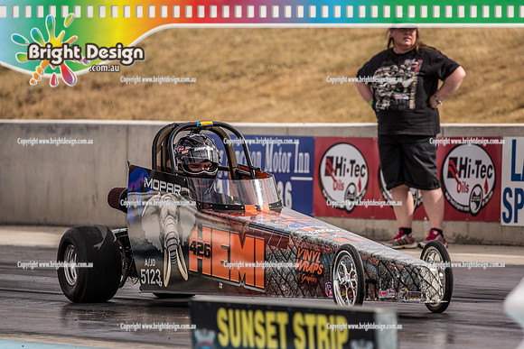 SunSet Strip Summit Rnd 3 @ Mildura  SAT 23 Sept 2017    (5107)   5123 JORDAN SPENCER