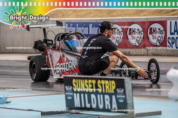 SunSet Strip Summit Rnd 3 @ Mildura  SAT 23 Sept 2017    (5183)  5499 BATDAN DANIEL CARRANZA
