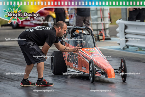 SunSet Strip Summit Rnd 3 @ Mildura  SAT 23 Sept 2017    (5184)  5624 JAKE BERIAS