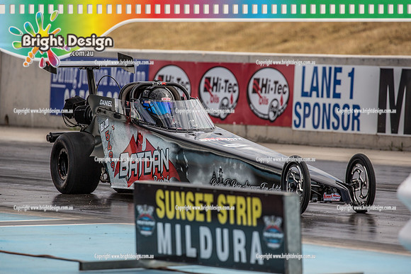 SunSet Strip Summit Rnd 3 @ Mildura  SAT 23 Sept 2017    (5187)   5499 BATDAN DANIEL CARRANZA