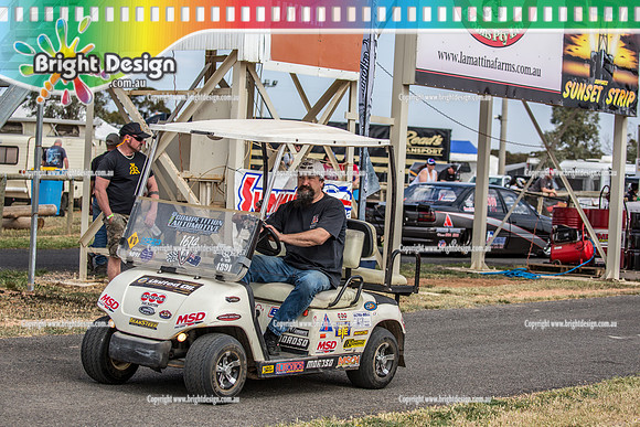 SunSet Strip Summit Rnd 3 @ Mildura  SAT 23 Sept 2017    (5234)  1614  4891  223 BIKE