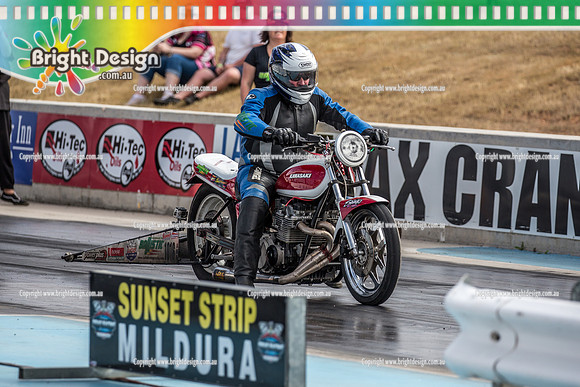 SunSet Strip Summit Rnd 3 @ Mildura  SAT 23 Sept 2017    (5236)  1016 BIKE ROB CASSAR