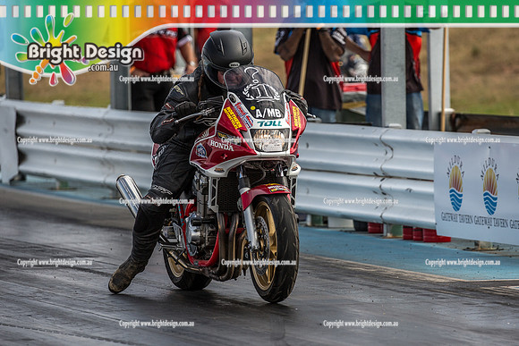SunSet Strip Summit Rnd 3 @ Mildura  SAT 23 Sept 2017    (5245)  BIKE 5843 BRYAN FINN