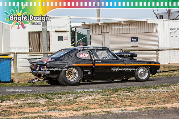 SunSet Strip Summit Rnd 3 @ Mildura  SAT 23 Sept 2017    (5260)  5429   MATT PONTON