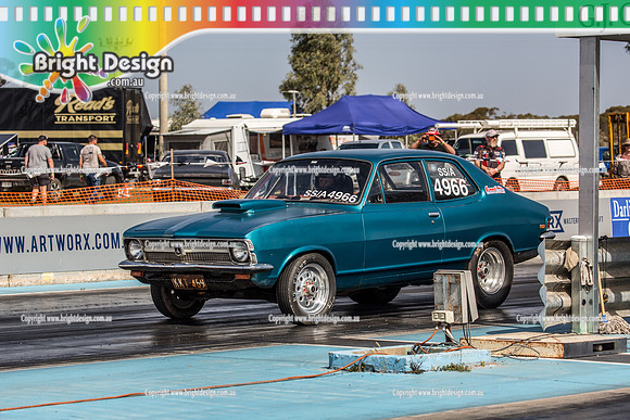 SunSet Strip Summit Rnd 3 @ Mildura  SAT 23 Sept 2017    (5323)  4966  KKT469  MALCOLM TODD