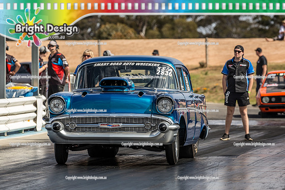 SunSet Strip Summit Rnd 3 @ Mildura  SAT 23 Sept 2017    (5349)   2836   NED KARANOVIC
