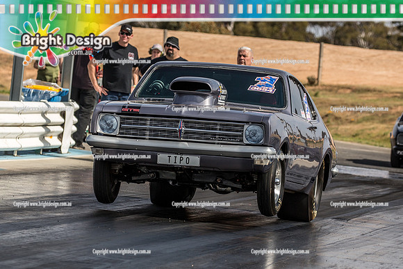 SunSet Strip Summit Rnd 3 @ Mildura  SAT 23 Sept 2017    (5367)  3654 TIPO GEORGE TIPOUIKIDIS