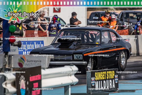 SunSet Strip Summit Rnd 3 @ Mildura  SAT 23 Sept 2017    (5374)  5429 MATT PONTON