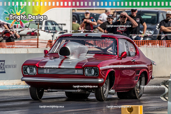 SunSet Strip Summit Rnd 3 @ Mildura  SAT 23 Sept 2017    (5387)  MICHAEL MILASIEWICZ C'n'S 6427