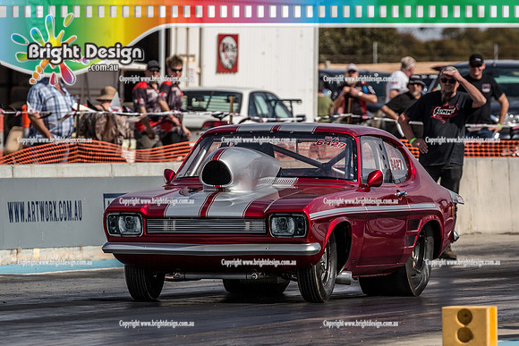 SunSet Strip Summit Rnd 3 @ Mildura  SAT 23 Sept 2017    (5388)  MICHAEL MILASIEWICZ C'n'S 6427