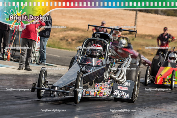 SunSet Strip Summit Rnd 3 @ Mildura  SAT 23 Sept 2017    (5420)   3181 ALEX VAN LEUVEN
