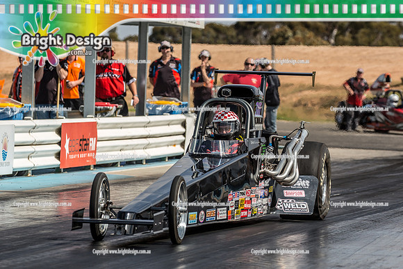 SunSet Strip Summit Rnd 3 @ Mildura  SAT 23 Sept 2017    (5423)   3181 ALEX VAN LEUVEN