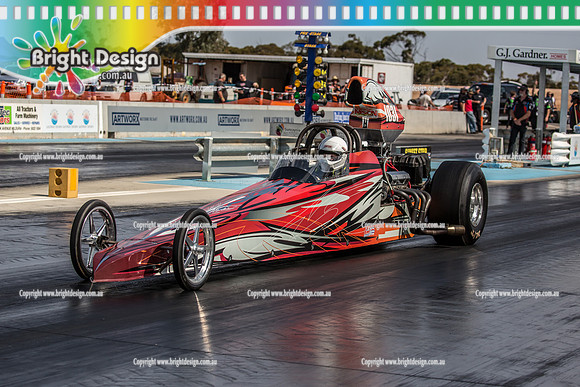SunSet Strip Summit Rnd 3 @ Mildura  SAT 23 Sept 2017    (5438)  1031 STEWART JOHNSON
