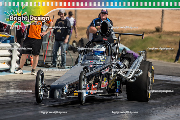 SunSet Strip Summit Rnd 3 @ Mildura  SAT 23 Sept 2017    (5456)  3020 SIMON BARLOW