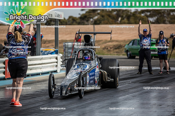 SunSet Strip Summit Rnd 3 @ Mildura  SAT 23 Sept 2017    (5474)  1388  KENNY STEWART