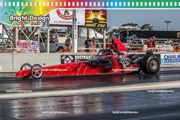 SunSet Strip Summit Rnd 3 @ Mildura  SAT 23 Sept 2017    (5481)  5594 ADAM MUNDY BRAGGS