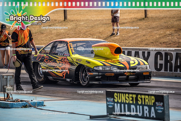 SunSet Strip Summit Rnd 3 @ Mildura  SAT 23 Sept 2017    (5504)  5143 VALDO TURIC