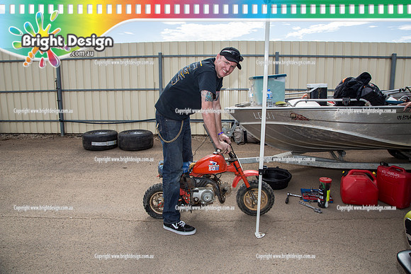 Street Machine Drag Challenge 4 SMDC4 2017  BDMP2793  POP666