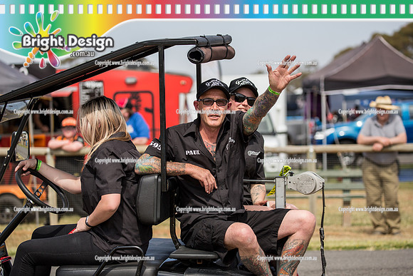 SunSet Strip Summit Rnd 3 @ Mildura  SAT 23 Sept 2017    (5588)   5595 JASON KEILEY crew