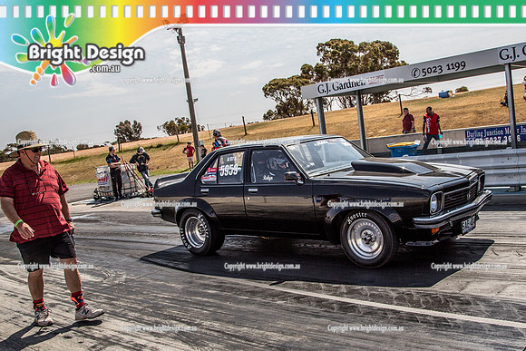 SunSet Strip Summit Rnd 3 @ Mildura  SAT 23 Sept 2017    (5696)  5959 SAE404 ROBYN PHILLLIS