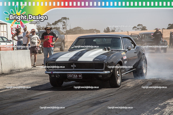 SunSet Strip Summit Rnd 3 @ Mildura  SAT 23 Sept 2017    (5739) 5228  20744H GARTH