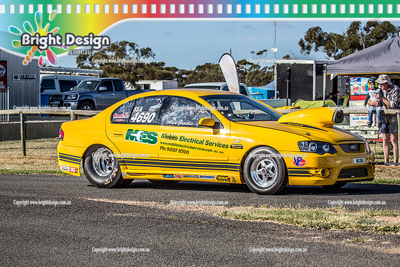 SunSet Strip Summit Rnd 3 @ Mildura  SUN 24 Sept 2017    (6231)  4690 ALEX GKROIDIS MES