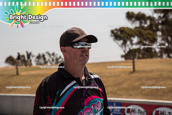 SunSet Strip Summit Rnd 3 @ Mildura  SAT 23 Sept 2017    (5829)  6445 DRAG'N FLY SARAH OSBOURNE