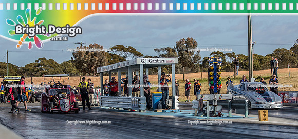 SunSet Strip Summit Rnd 3 @ Mildura  SUN 24 Sept 2017    (6343)  453  PAUL STEPHEN  1353 WILLBURN RACING