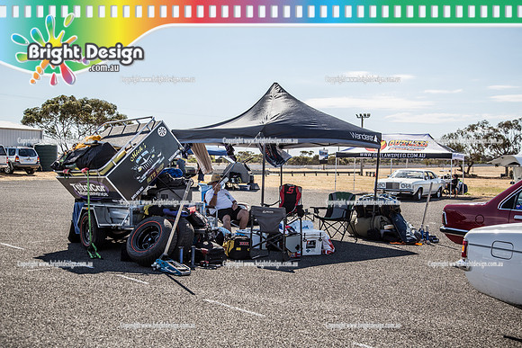 Street Machine Drag Challenge 4 SMDC4 2017  BDMP4500  TBC