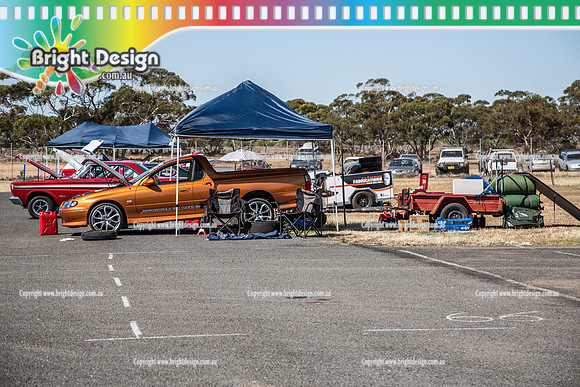 Street Machine Drag Challenge 4 SMDC4 2017   BDMP4503   QVJ771 TBC
