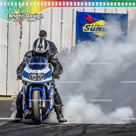 aa ANDRA South Coast 660 Summit Sportsman Series Rnd 6 @ Portland SUN 13 Jan 2019  (24202)  5884 MARIO BAKER BIKE