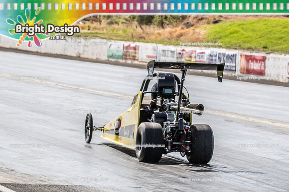 ANDRA South Coast 660 Summit Sportsman Series Rnd 6 @ Portland SAT 12 Jan 2019  (23001)  6482 ALLIRAH KARDUM
