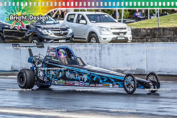 ANDRA South Coast 660 Summit Sportsman Series Rnd 6 @ Portland SUN 13 Jan 2019  (24106)  6546 ZARA BOARD